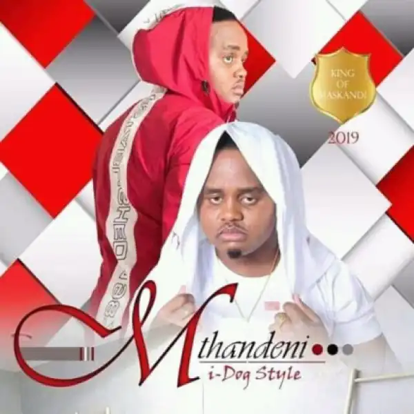Mthandeni - Nyamazane